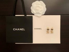 Picture of Chanel Earring _SKUChanelearring03cly1503838
